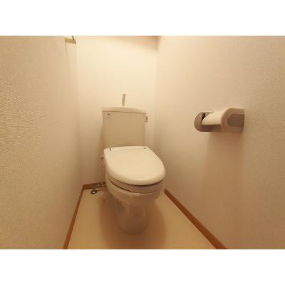 カーサ　エレガンテ　Ⅰ 101【管理NO：1-013129601-01010】 ★家具家電は申し込み後に搬入します★ ★2026年10月中旬入居可能★の物件画像