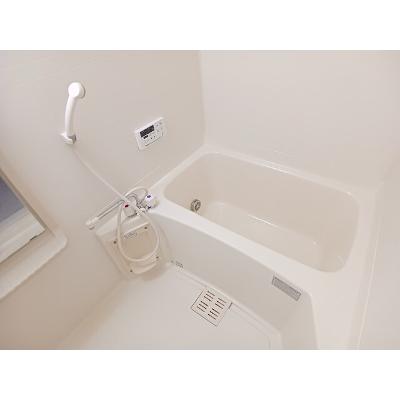 サンライト・ヴィラⅠ 102【管理NO：1-011738401-01020】 ★家具家電は申し込み後に搬入します★ ★2026年10月上旬入居可能★の物件画像