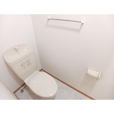 サンライト・ヴィラⅠ 102【管理NO：1-011738401-01020】 ★家具家電は申し込み後に搬入します★ ★2026年10月上旬入居可能★の物件画像