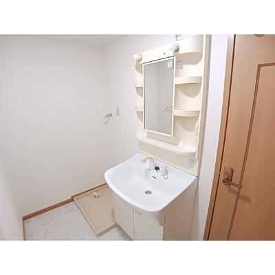 サンライト・ヴィラⅠ 102【管理NO：1-011738401-01020】 ★家具家電は申し込み後に搬入します★ ★2026年10月上旬入居可能★の物件画像
