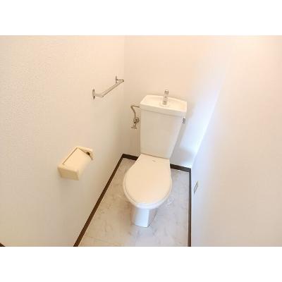 ヴェルディール 102【管理NO：1-003166601-01020】 ★家具家電は申し込み後に搬入します★ ★2026年09月中旬入居可能★の物件画像