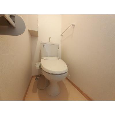 ドミールディオンⅡ 204【管理NO：1-016994801-02040】 ★家具家電は申し込み後に搬入します★ ★2026年10月中旬入居可能★の物件画像