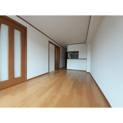 エステ・スール 201【管理NO：1-011006501-02010】 ★家具家電は申し込み後に搬入します★ ★2026年10月中旬入居可能★の物件画像