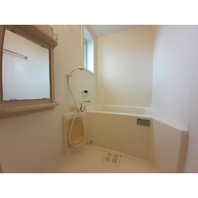 エステ・スール 201【管理NO：1-011006501-02010】 ★家具家電は申し込み後に搬入します★ ★2026年10月中旬入居可能★の物件画像