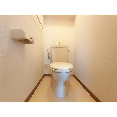 エステ・スール 201【管理NO：1-011006501-02010】 ★家具家電は申し込み後に搬入します★ ★2026年10月中旬入居可能★の物件画像