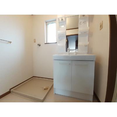 エステ・スール 201【管理NO：1-011006501-02010】 ★家具家電は申し込み後に搬入します★ ★2026年10月中旬入居可能★の物件画像