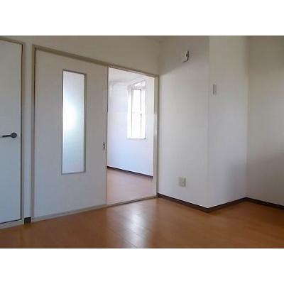 メゾン井貫 202【管理NO：1-003866601-02020】 ★家具家電は申し込み後に搬入します★ ★2026年10月中旬入居可能★の物件画像