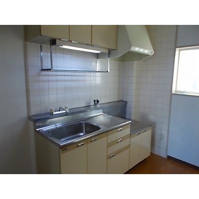 メゾン井貫 202【管理NO：1-003866601-02020】 ★家具家電は申し込み後に搬入します★ ★2026年10月中旬入居可能★の物件画像