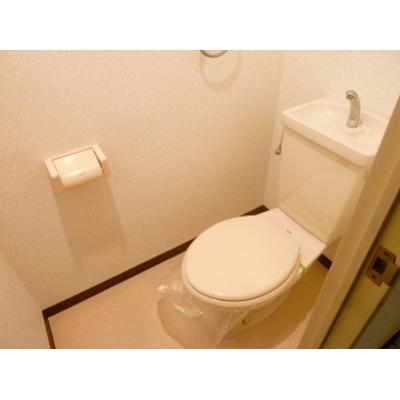 メゾン井貫 202【管理NO：1-003866601-02020】 ★家具家電は申し込み後に搬入します★ ★2026年10月中旬入居可能★の物件画像