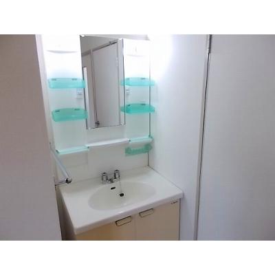 メゾン井貫 202【管理NO：1-003866601-02020】 ★家具家電は申し込み後に搬入します★ ★2026年10月中旬入居可能★の物件画像