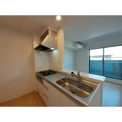 ハレ・コア 205【管理NO：1-025203901-02040】 ★家具家電は申し込み後に搬入します★ ★2026年10月下旬入居可能★の物件画像