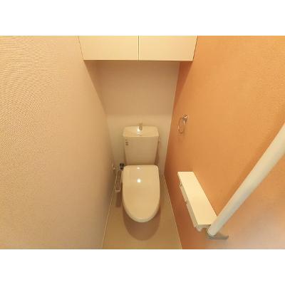 ハレ・コア 205【管理NO：1-025203901-02040】 ★家具家電は申し込み後に搬入します★ ★2026年10月下旬入居可能★の物件画像