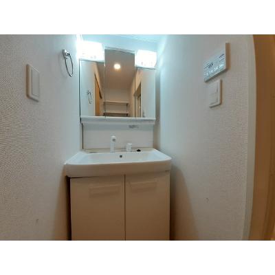 ハレ・コア 205【管理NO：1-025203901-02040】 ★家具家電は申し込み後に搬入します★ ★2026年10月下旬入居可能★の物件画像