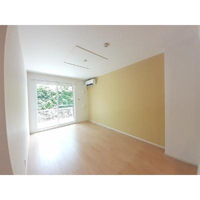 サントノーレⅡ 103【管理NO：1-020750602-01030】 ★家具家電は申し込み後に搬入します★ ★2026年10月中旬入居可能★の物件画像