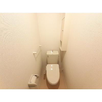サントノーレⅡ 103【管理NO：1-020750602-01030】 ★家具家電は申し込み後に搬入します★ ★2026年10月中旬入居可能★の物件画像