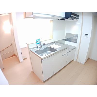 ウィンドミル　ヤマト 201【管理NO：1-018109401-02010】 ★家具家電は申し込み後に搬入します★ ★2026年10月上旬入居可能★の物件画像