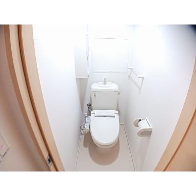 ウィンドミル　ヤマト 201【管理NO：1-018109401-02010】 ★家具家電は申し込み後に搬入します★ ★2026年10月上旬入居可能★の物件画像