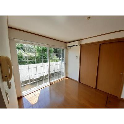 ファミール 101【管理NO：1-011128401-01010】 ★家具家電は申し込み後に搬入します★ ★2026年09月下旬入居可能★の物件画像