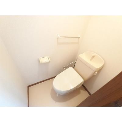 ファミール 101【管理NO：1-011128401-01010】 ★家具家電は申し込み後に搬入します★ ★2026年09月下旬入居可能★の物件画像