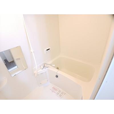 フォンテーヌ　Ｎ－Ⅱ 102【管理NO：1-010870301-01020】 ★家具家電は申し込み後に搬入します★ ★2026年10月上旬入居可能★の物件画像