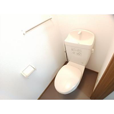 フォンテーヌ　Ｎ－Ⅱ 102【管理NO：1-010870301-01020】 ★家具家電は申し込み後に搬入します★ ★2026年10月上旬入居可能★の物件画像