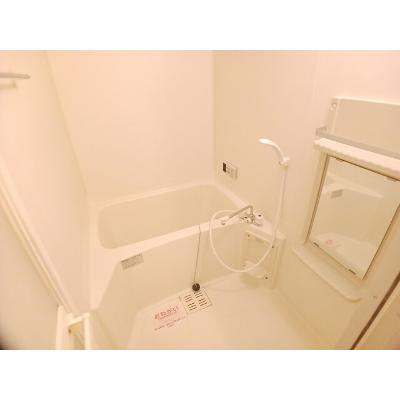 フォーリア 101【管理NO：1-010743801-01010】 ★家具家電は申し込み後に搬入します★ ★2026年10月上旬入居可能★の物件画像