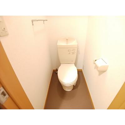 フォーリア 101【管理NO：1-010743801-01010】 ★家具家電は申し込み後に搬入します★ ★2026年10月上旬入居可能★の物件画像