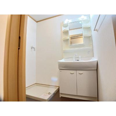 フォーリア 101【管理NO：1-010743801-01010】 ★家具家電は申し込み後に搬入します★ ★2026年10月上旬入居可能★の物件画像