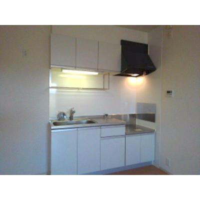 クラール平城 205【管理NO：1-017548801-02040】 ★家具家電は申し込み後に搬入します★ ★2026年10月中旬入居可能★の物件画像