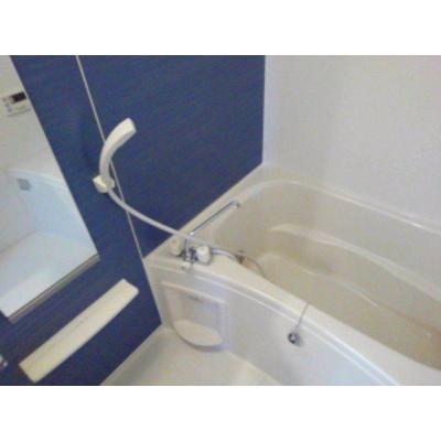 クラール平城 205【管理NO：1-017548801-02040】 ★家具家電は申し込み後に搬入します★ ★2026年10月中旬入居可能★の物件画像