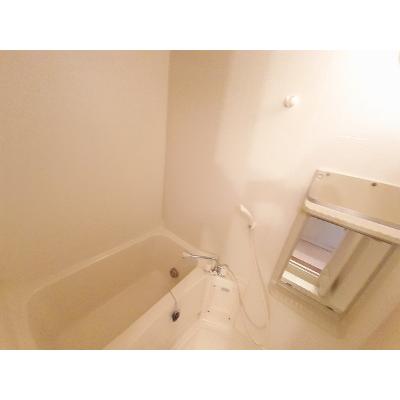 サニ－ヴィラ 101【管理NO：1-011388901-01010】 ★家具家電は申し込み後に搬入します★ ★2026年10月中旬入居可能★の物件画像