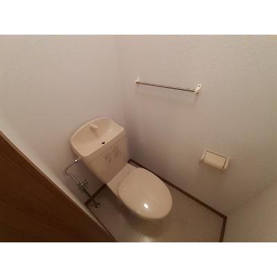サニ－ヴィラ 101【管理NO：1-011388901-01010】 ★家具家電は申し込み後に搬入します★ ★2026年10月中旬入居可能★の物件画像