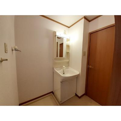 サニ－ヴィラ 101【管理NO：1-011388901-01010】 ★家具家電は申し込み後に搬入します★ ★2026年10月中旬入居可能★の物件画像
