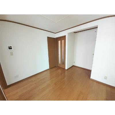 フローラルヒルズⅡ 101【管理NO：1-010945501-01010】 ★家具家電は申し込み後に搬入します★ ★2026年10月上旬入居可能★の物件画像