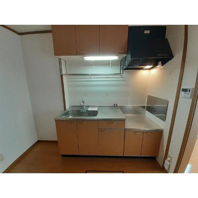 フローラルヒルズⅡ 101【管理NO：1-010945501-01010】 ★家具家電は申し込み後に搬入します★ ★2026年10月上旬入居可能★の物件画像