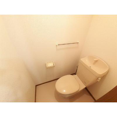 フローラルヒルズⅡ 101【管理NO：1-010945501-01010】 ★家具家電は申し込み後に搬入します★ ★2026年10月上旬入居可能★の物件画像