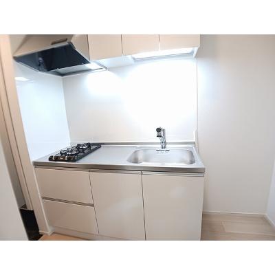 メゾン　リアリⅢ 203【管理NO：1-027841701-02030】 ★家具家電は申し込み後に搬入します★ ★2026年09月下旬入居可能★の物件画像