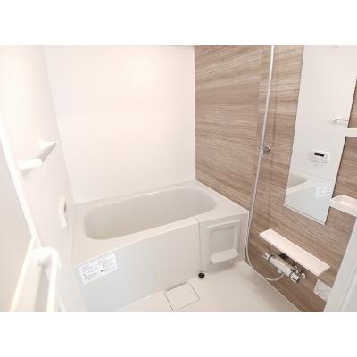 メゾン　リアリⅢ 203【管理NO：1-027841701-02030】 ★家具家電は申し込み後に搬入します★ ★2026年09月下旬入居可能★の物件画像