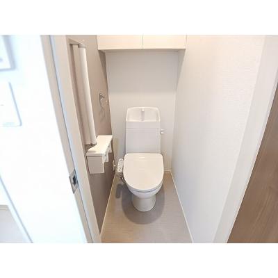 メゾン　リアリⅢ 203【管理NO：1-027841701-02030】 ★家具家電は申し込み後に搬入します★ ★2026年09月下旬入居可能★の物件画像