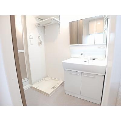 メゾン　リアリⅢ 203【管理NO：1-027841701-02030】 ★家具家電は申し込み後に搬入します★ ★2026年09月下旬入居可能★の物件画像