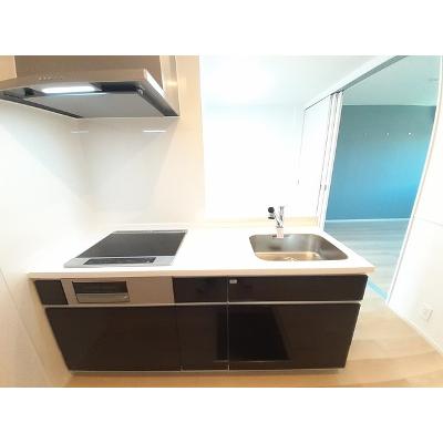 クレメント中今里 102【管理NO：1-026962601-01020】 ★家具家電は申し込み後に搬入します★ ★2026年10月中旬入居可能★の物件画像