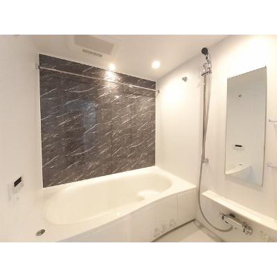 クレメント中今里 102【管理NO：1-026962601-01020】 ★家具家電は申し込み後に搬入します★ ★2026年10月中旬入居可能★の物件画像