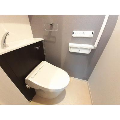 クレメント中今里 102【管理NO：1-026962601-01020】 ★家具家電は申し込み後に搬入します★ ★2026年10月中旬入居可能★の物件画像
