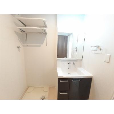 クレメント中今里 102【管理NO：1-026962601-01020】 ★家具家電は申し込み後に搬入します★ ★2026年10月中旬入居可能★の物件画像