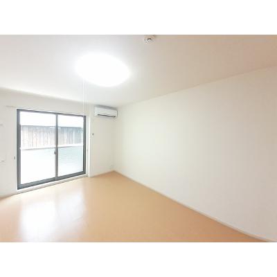 クイ－ンズパレス　さくらい 105【管理NO：1-020442001-01040】 ★家具家電は申し込み後に搬入します★ ★2026年10月上旬入居可能★の物件画像