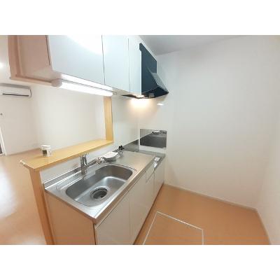 クイ－ンズパレス　さくらい 105【管理NO：1-020442001-01040】 ★家具家電は申し込み後に搬入します★ ★2026年10月上旬入居可能★の物件画像