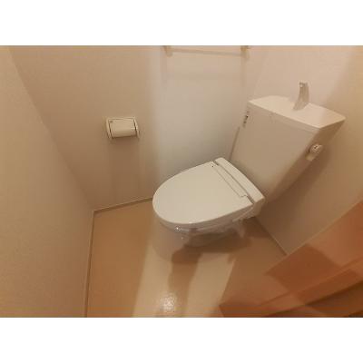 クイ－ンズパレス　さくらい 105【管理NO：1-020442001-01040】 ★家具家電は申し込み後に搬入します★ ★2026年10月上旬入居可能★の物件画像