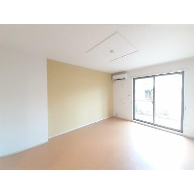 クラージュ 102【管理NO：1-019267301-01020】 ★家具家電は申し込み後に搬入します★ ★2026年10月中旬入居可能★の物件画像