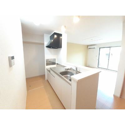 クラージュ 102【管理NO：1-019267301-01020】 ★家具家電は申し込み後に搬入します★ ★2026年10月中旬入居可能★の物件画像