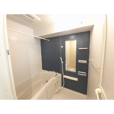 クラージュ 102【管理NO：1-019267301-01020】 ★家具家電は申し込み後に搬入します★ ★2026年10月中旬入居可能★の物件画像